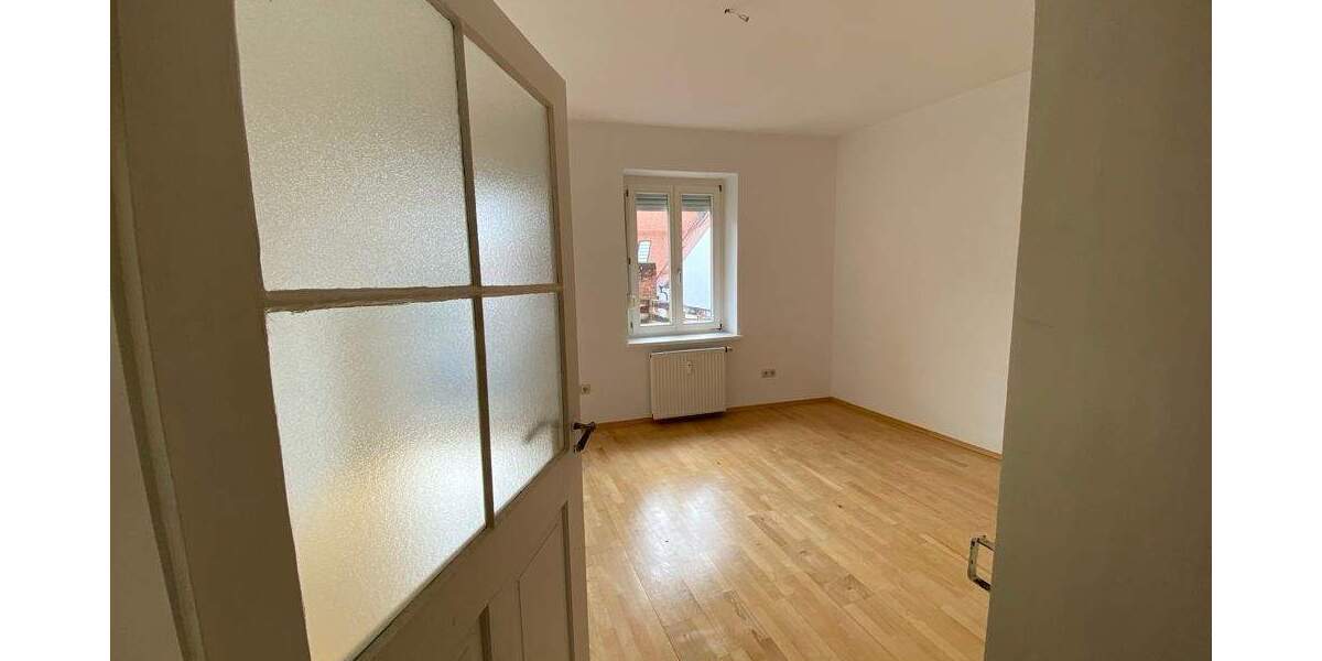 Mehrfamilienhaus, Wohnhaus Landshut Altstadt - 1 Zimmer, 420 m&sup2;, 1.985.000&euro; | Angebot:25697085