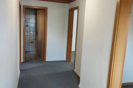 Wohnung Landshut Landshut-West - 2 Zimmer, 53 m&sup2;, 636&euro; | Angebot:25823272