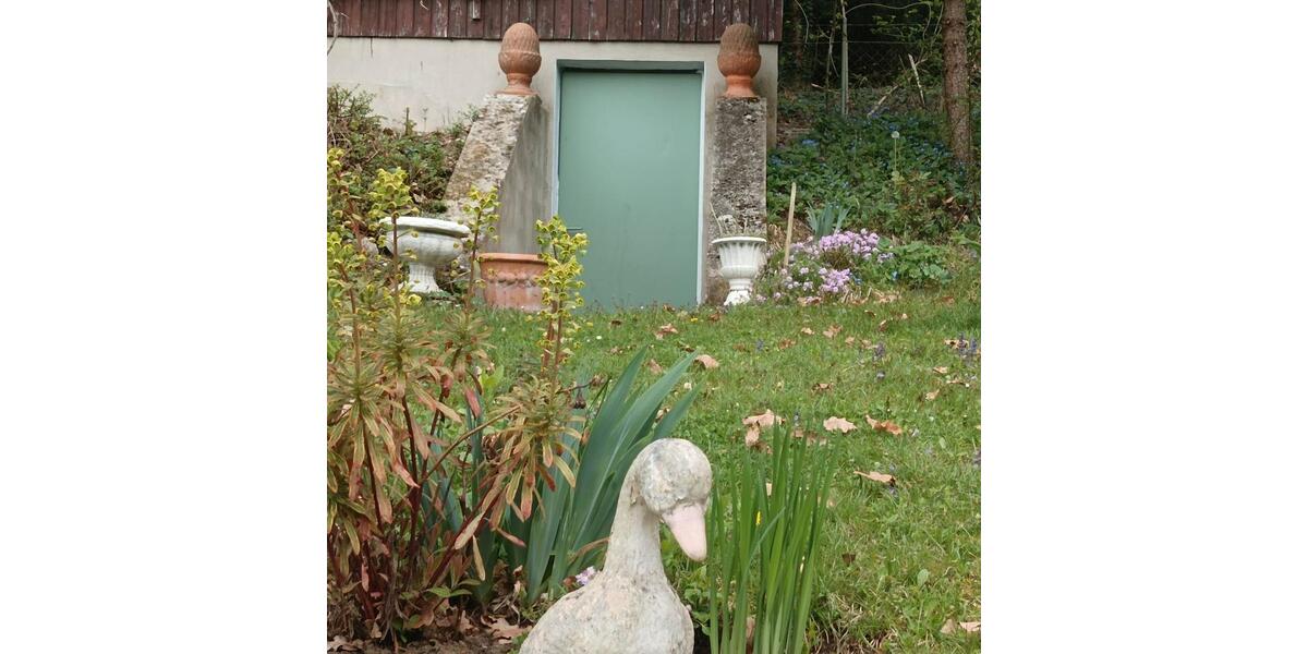 Einfamilienhaus Ergolding - 210.000&euro; | Angebot:26889374