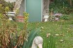 Einfamilienhaus Ergolding - 210.000&euro; | Angebot:26889374