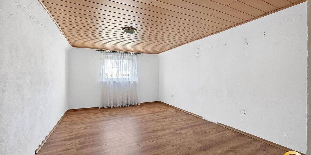 Einfamilienhaus Wildenberg - 4 Zimmer, 120 m&sup2;, 280.000&euro; | Angebot:25958519