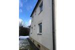 Einfamilienhaus Ergolding - 470.000&euro; | Angebot:26942069