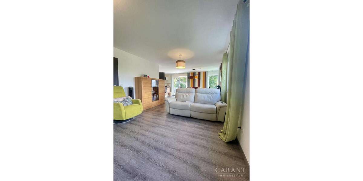 Einfamilienhaus Wartenberg - 4 Zimmer, 93 m&sup2;, 665.000&euro; | Angebot:23058446