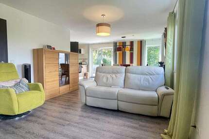 Haus Wartenberg - 4 Zimmer, 93 m&sup2;, 665.000&euro; | Angebot:23058446