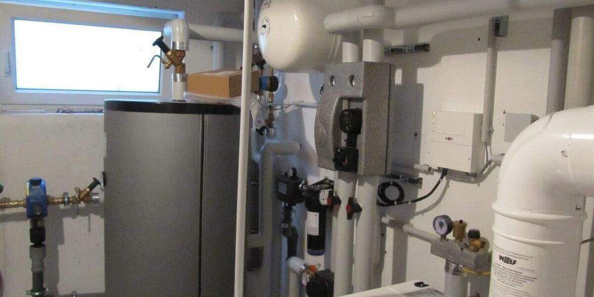 Etagenwohnung Rudelzhausen - 4 Zimmer, 85 m&sup2;, 308.000&euro; | Angebot:25819394