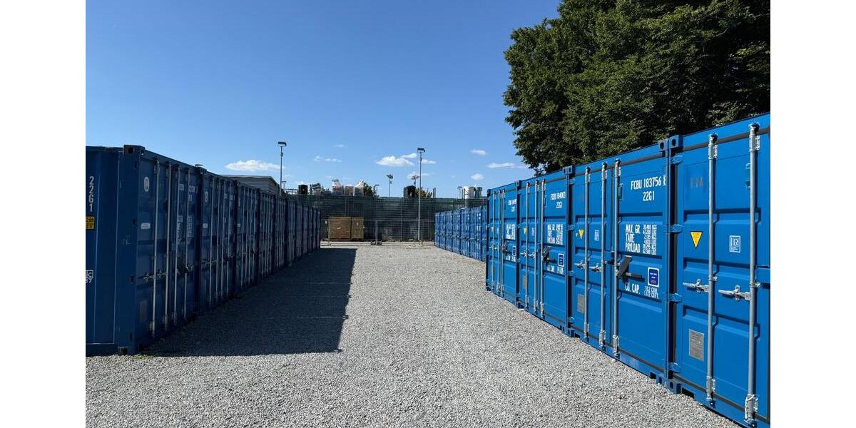 Gewerbeobjekt Ergolding - 129&euro; | Angebot:13405474