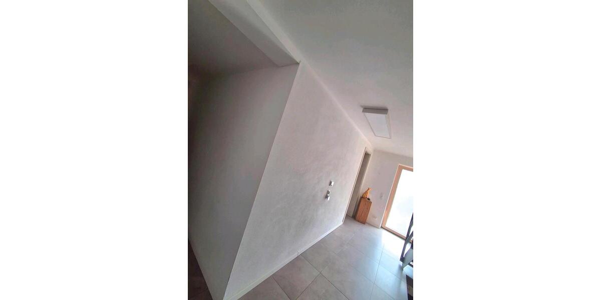 Einfamilienhaus Mallersdorf-Pfaffenberg Pfaffenberg - 3 Zimmer, 145 m&sup2;, 449.000&euro; | Angebot:26021561