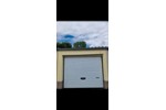 Etagenwohnung Moosburg an der Isar - 4 Zimmer, 94 m&sup2;, 369.000&euro; | Angebot:27249687
