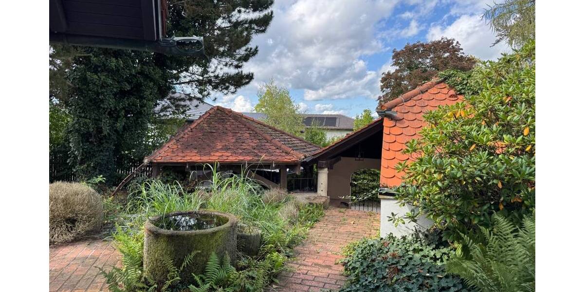 Grundstück Landshut Peter u. Paul - 1.100.000&euro; | Angebot:25779115