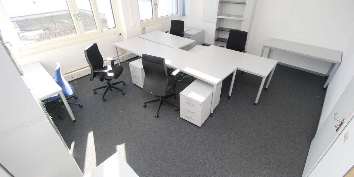 Gewerbeobjekt Landshut Landshut-West - 2.750&euro; | Angebot:23063882