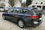 VW Passat Variant 62.000 km 21.000 &euro; Landshut 84028