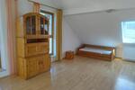 Dachgeschoßwohnung Ergolding - 2 Zimmer, 52 m&sup2;, 710&euro; | Angebot:26619034
