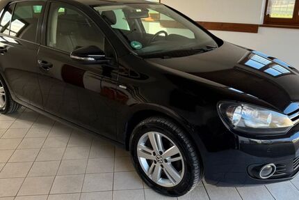 VW Golf 170.284 km 5.500 &euro; Velden/ Vils 84149