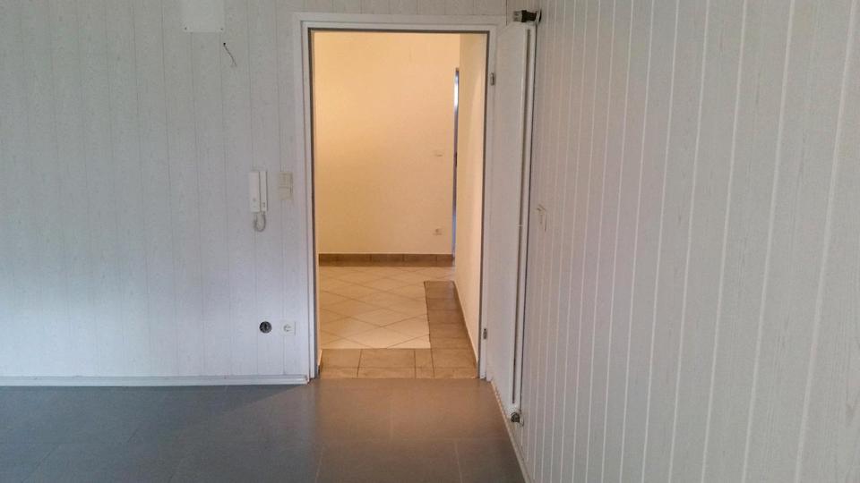 Etagenwohnung Dorfen - 4 Zimmer, 100 m&sup2;, 1.500&euro; | Angebot:25875109