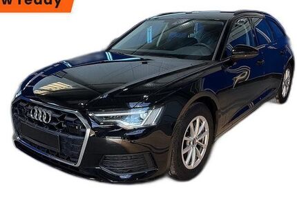 Audi A6 28.293 km 38.650 &euro; Ergolding 84030