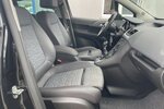 Opel Meriva B Innovation Sitzheizung Tempomat EURO5 208.000 km 3.800 &euro; Altdorf 84032