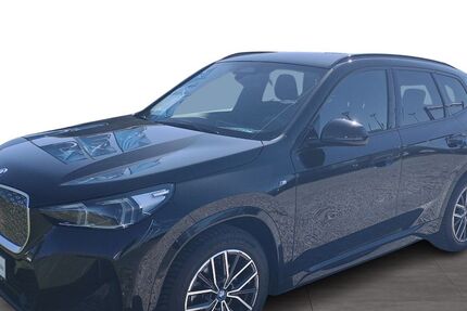 BMW iX1 19.000 km 42.880 &euro; Dingolfing 84130