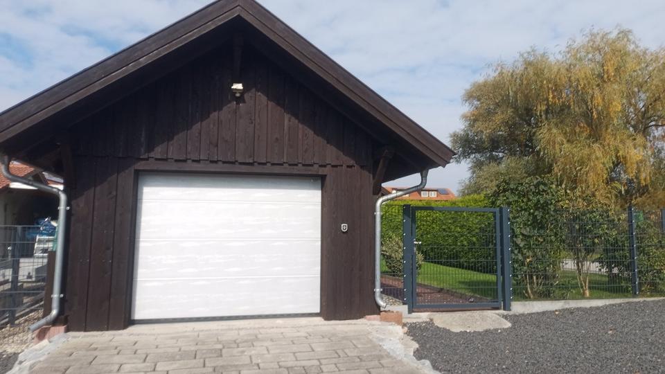 Einfamilienhaus Kröning - 9 Zimmer, 140 m&sup2;, 619.000&euro; | Angebot:24737930