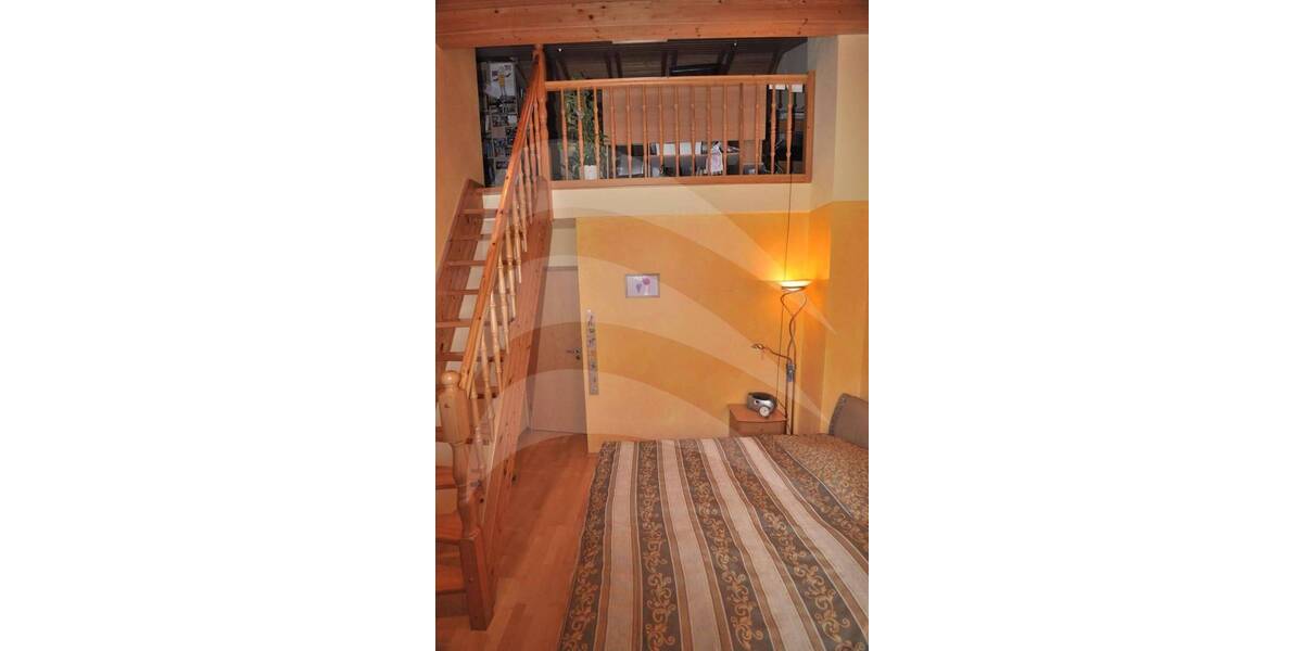 Reihenmittelhaus Landshut Peter u. Paul - 4 Zimmer, 108 m&sup2;, 539.800&euro; | Angebot:25770992