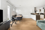 Etagenwohnung Landshut Peter u. Paul - 3 Zimmer, 90 m&sup2;, 525.000&euro; | Angebot:26257541