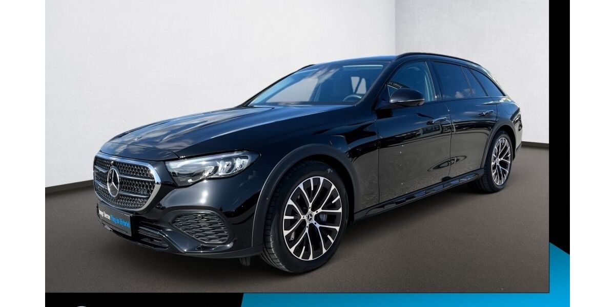 Mercedes-Benz E 300 14.580 km 59.439 &euro; Ergolding 84030