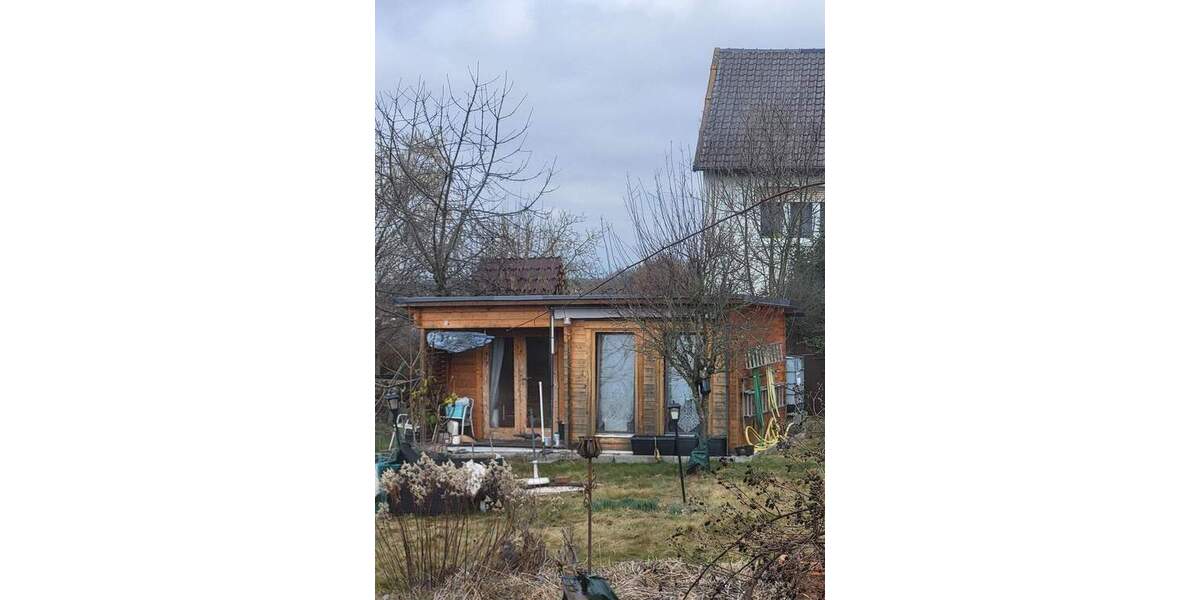 Einfamilienhaus Rottenburg - 5 Zimmer, 181 m&sup2;, 520.000&euro; | Angebot:25668881