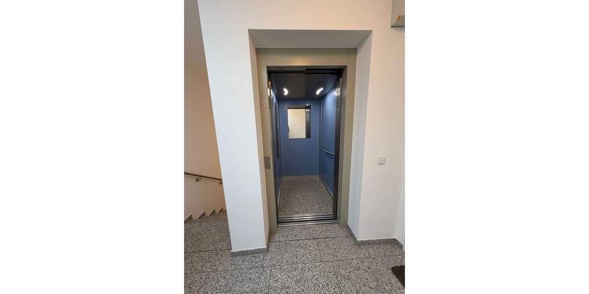 Etagenwohnung Moosburg - 2 Zimmer, 68 m&sup2;, 377.000&euro; | Angebot:25728408