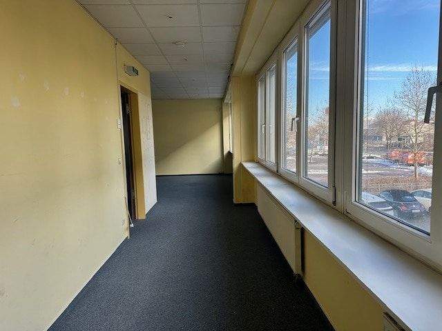 Gewerbeobjekt Landshut Industriegebiet - 1 Zimmer, 158 m&sup2;, 2.800&euro; | Angebot:25687231