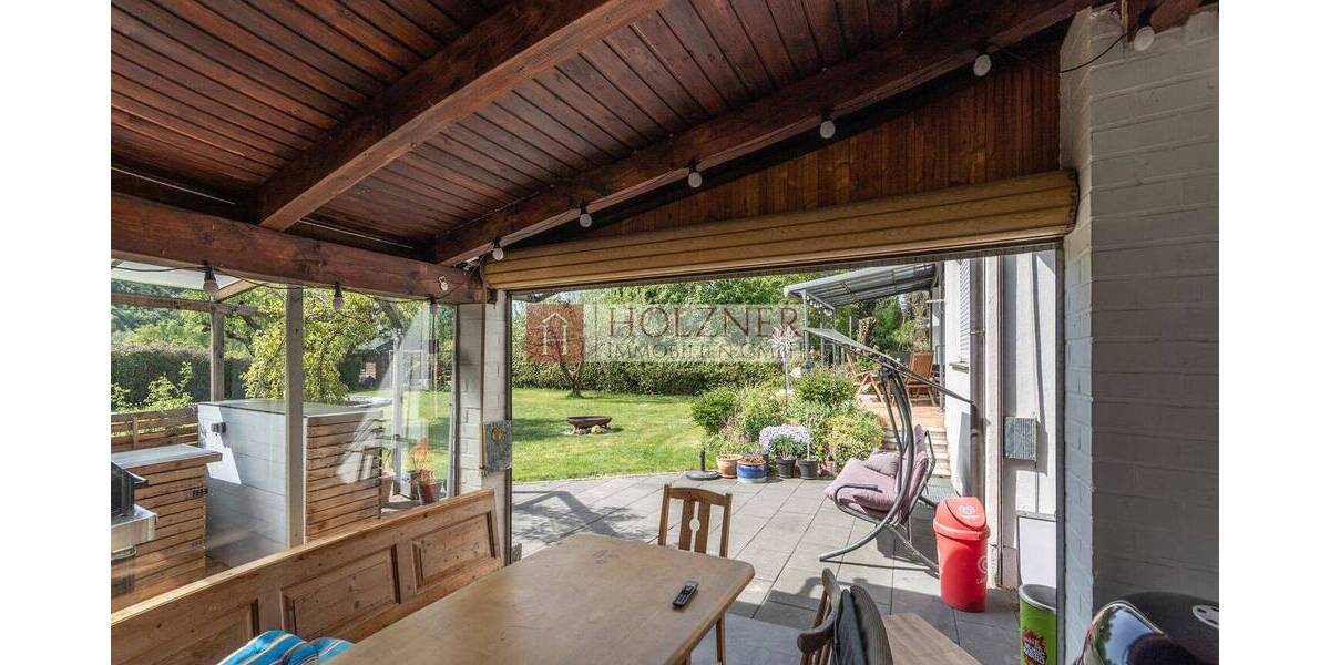 Grundstück Auloh Auloh - 880.000&euro; | Angebot:26503056