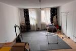 Etagenwohnung Dingolfing - 4 Zimmer, 130 m&sup2;, 1.600&euro; | Angebot:25323923