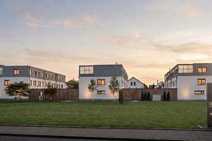 Haus Landshut Peter u. Paul - 5 Zimmer, 150 m&sup2;, 865.000&euro; | Angebot:25896684