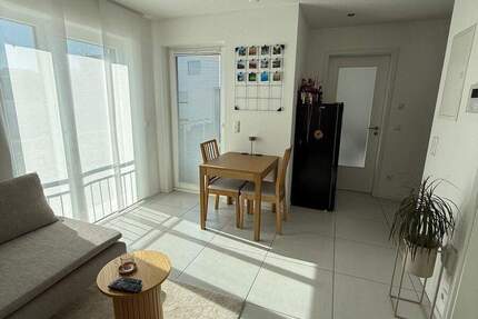 Wohnung Ergolding - 2 Zimmer, 34 m&sup2;, 234.000&euro; | Angebot:25836089