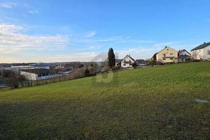 Grundstück Velden - 319.000&euro; | Angebot:27608455
