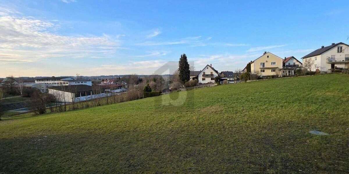 Grundstück Velden - 319.000&euro; | Angebot:27608455