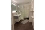 Etagenwohnung Landshut - 2 Zimmer, 73 m&sup2;, 1.000&euro; | Angebot:26614962