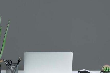 Gewerbeobjekt Landshut - 120&euro; | Angebot:25924439