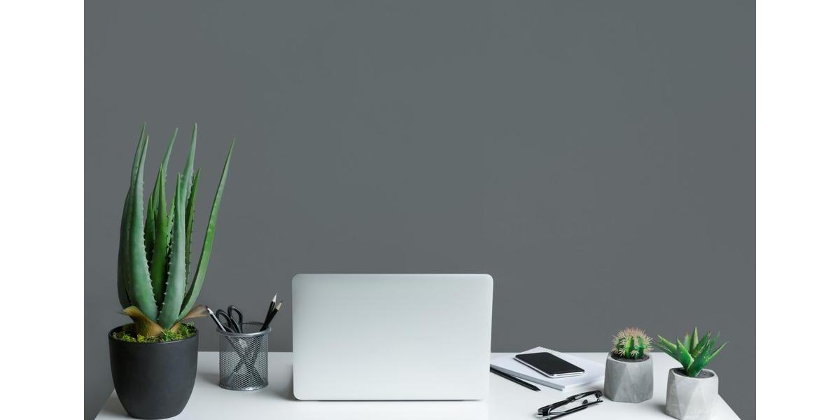 Gewerbeobjekt Landshut - 120&euro; | Angebot:25924439