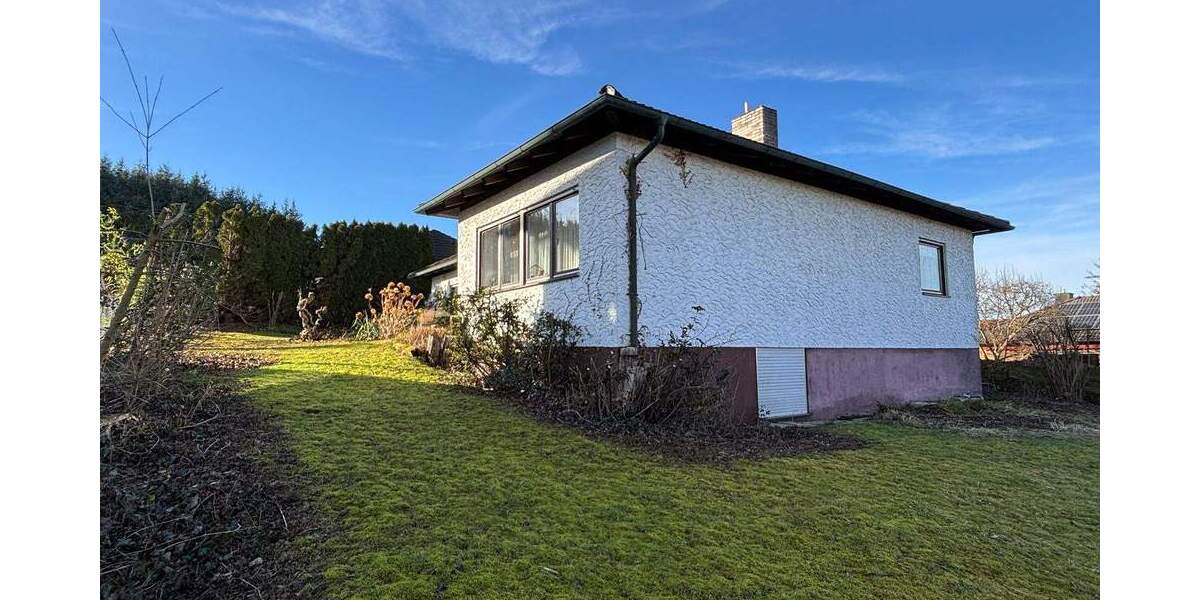 Einfamilienhaus Eching Viecht - 4 Zimmer, 121 m&sup2;, 520.000&euro; | Angebot:25680343