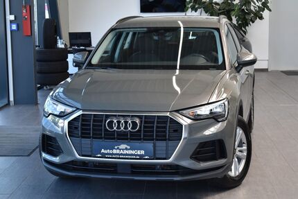 Audi Q3 42.446 km 25.950 &euro; Altdorf/Landshut 84032