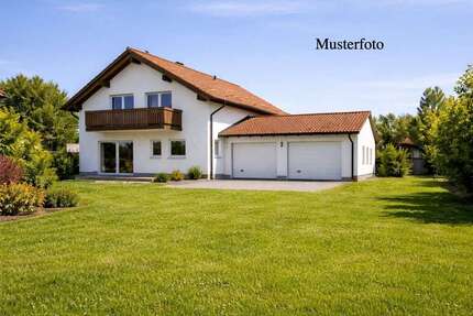 Haus Dorfen - 6 Zimmer, 155 m&sup2;, 2.500&euro; | Angebot:25395914