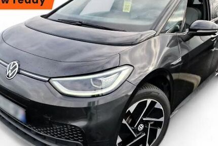 VW ID.3 24.691 km 23.090 &euro; Ergolding 84030