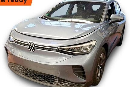 VW ID.4 53.144 km 21.744 &euro; Ergolding 84030