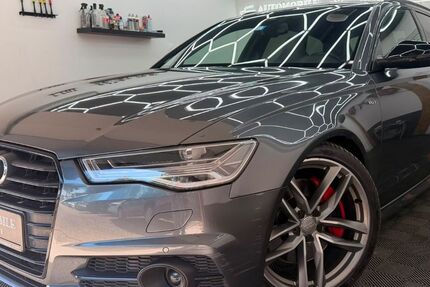 Audi A6 109.000 km 26.990 &euro; Moosburg 85368