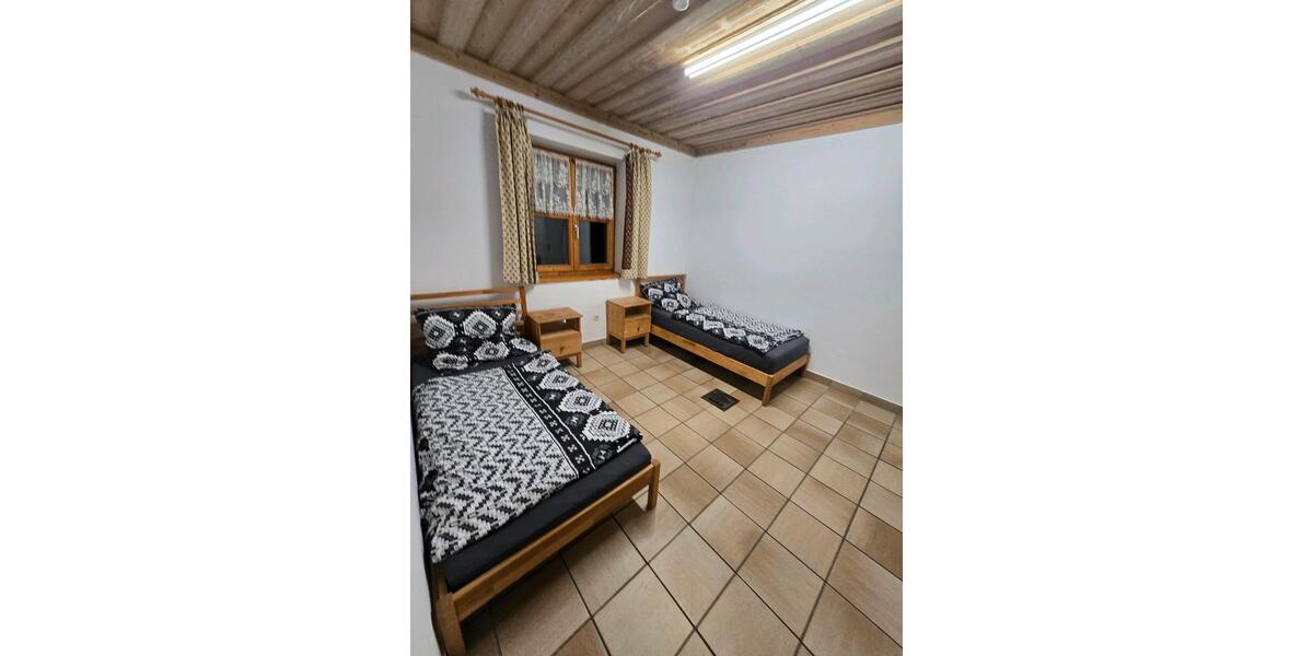 Einfamilienhaus Frontenhausen - 4.5 Zimmer, 130 m&sup2;, 1.500&euro; | Angebot:26237540