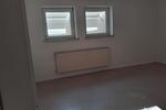 Etagenwohnung Mallersdorf-Pfaffenberg Pfaffenberg - 2 Zimmer, 66 m&sup2;, 880&euro; | Angebot:27588730