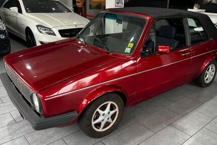 VW Golf 260.000 km 4.999 &euro; Seifriedswörth 84189