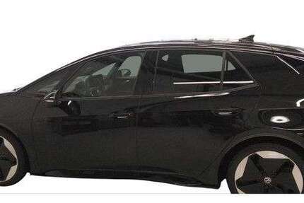VW ID.3 16.190 km 42.990 &euro; Vilsbiburg LK Landshut 84137