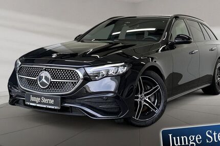 Mercedes-Benz E 200 28.970 km 44.850 &euro; Neufahrn in Niederbayern 84088