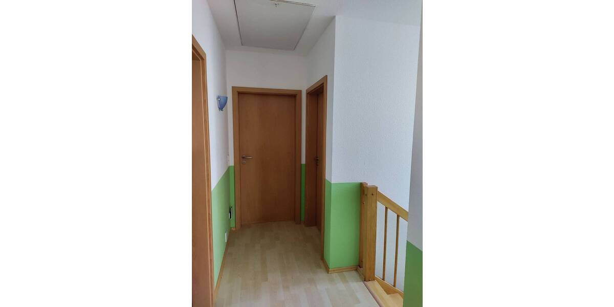 Einfamilienhaus Wartenberg - 8 Zimmer, 131 m&sup2;, 670.000&euro; | Angebot:25725624