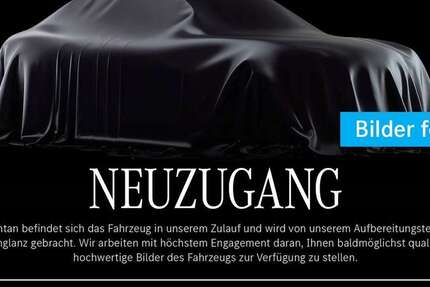 Mercedes-Benz GLE 450 9.900 km 95.540 &euro; Ergolding 84030